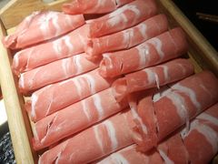 -九鼎轩火锅大排挡