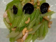 -红樱桃·欢乐餐厅(太原里店)