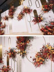 -忆江南婚礼策划(姑苏店)