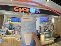 -宁波鄞州印象城