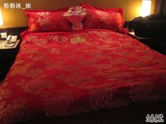 IMG_6332-上海嘉豪淮海国际豪生酒店