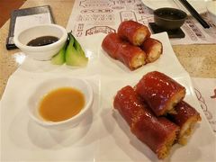 -点都德(北京路贰店)