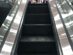-优衣库(深圳万象天地旗舰店)