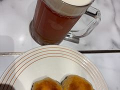 -丝路有约·优雅新疆菜(万宴城店)