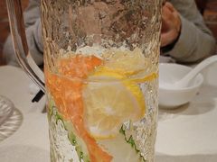 -花家八爷府(王府井·故宫店)