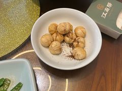 -江南驿·二十余年创意杭帮味(良渚玉鸟集店)