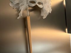 -C Cafe(朵云书院·戏剧店)