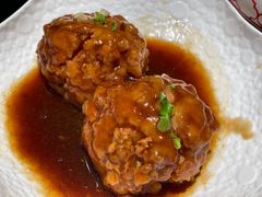 -梅飞酒家(桑园路店)