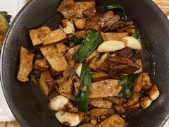 攸县香干-湘拾(壹方北馆店)