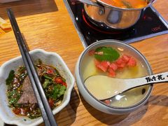 -德香苑脆皮烤鸭·经典(爱融荟城店)