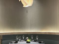 -醉东Oriental House(静安嘉里中心店)