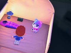 -真打拉面·日式拉面新流派(体育西横街店)