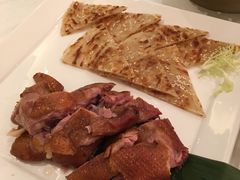 -上海小南国(仲盛世界商城店)