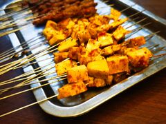 -群姐面馆·海鲜烧烤(同安路二店)