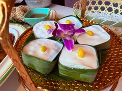 -美泰·Mangothai·清迈云街(天空之城店)