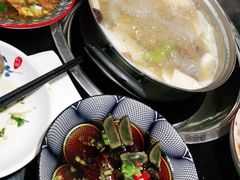 -丫丫汤膳打边炉(宏府408坊店)