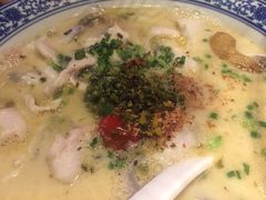 -蝴蝶汇音乐酒馆(罗湖店)