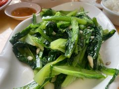 -鹏城人家海鲜酒家·23年老字号(较场尾店)