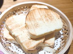 -王妈热卤·川味馆(海昌店)