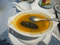 -一德轩·闽.粤料理(福州广场店)