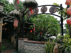 门面-五邑人家(江门店)