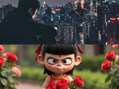 -北京华佳律师事务所(双井店)