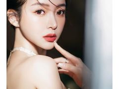 -艺匠摄影ARTIZ STUDIO(大连店)