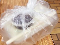 -银记肠粉店(南方医院店)
