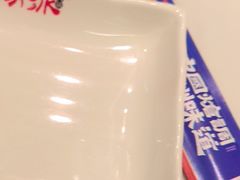 -涿派·炝锅鱼(涿州店)