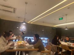 -聚友斋(陶瓷琉璃馆水晶街店)