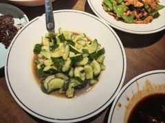 -应天大明王朝·南京菜创始店(中山陵店)