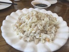 -砂锅李(九江路店)