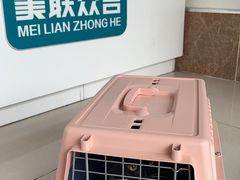 -美联众合24小时·皮肤科·外科·全科诊疗中心(华苑分院)