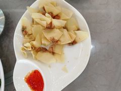 -勒南公舍(龙江店)