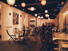 -Club Med地中海俱乐部·桂林度假村