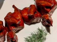 -新荣记(BFC外滩金融中心店)