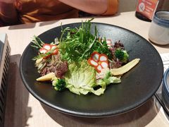 -东加寿司.料理(水游城店)