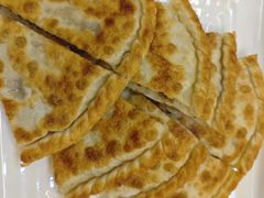 -宗巴雍姆藏餐府