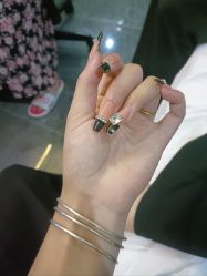 -丫丫NAIL日式自助美甲美睫沙龙