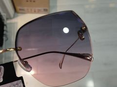 -华彬眼镜专业渐进配镜(潘家园店)