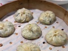 -小六汤包(万和城店)