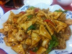 iphone_upload_pic-众乐大盘菜