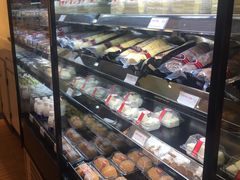 -85度C(上海奉贤苏宁生活广场二店)