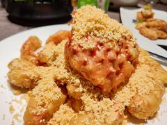-巨鹿春晓(静安寺店)