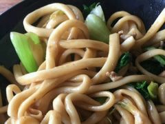 -小义乌砂锅拉面(海事共享区店)