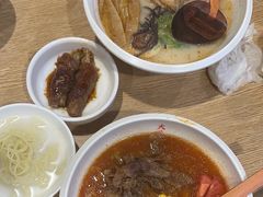 -味千拉面(广州金沙永旺梦乐城店)