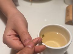 -清晖小苑·顺德菜(观澜湖新城店)