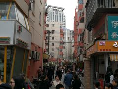 -项记面馆(明瓦廊店)