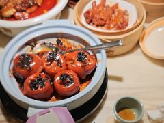 -陶陶居酒家(SM二期购物广场店)