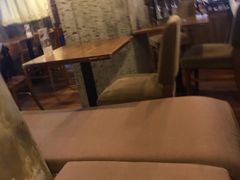 -雕刻时光·无国界料理西餐厅(五山店)